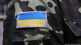 На Рівненському військовому полігоні помер мобілізований