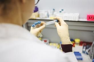 На Сарненщині  - п’ять нових підозр на коронавірус: бабуся померла, внук у реанімації
