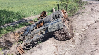 На сході України відбили ще 16 ворожих атак