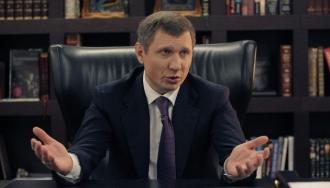 Народний депутат України заразився коронавірусом
