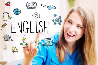 Онлайн курси англійської мови з можливістю отримати міжнародний сертифікат