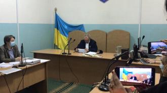 ОПЗЖ не буде в Рівненській обласній раді – рішення суду