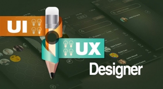 Отримай нову професію UI/UX дизайнер з WIZECLUB в Україні