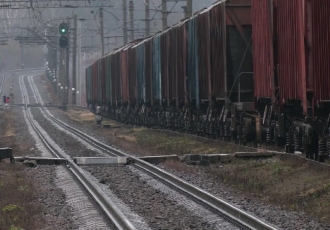 Підлітки на Дубенщині пішли на смертельний ризик заради селфі