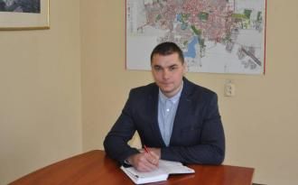 Питна вода на Рівненщині: третина свердловин — у резерві