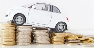 Податок на авто: кому платити і скільки