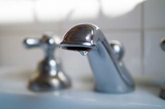 Пошкодження водопроводу: п’ять будинків залишились без водопостачання 