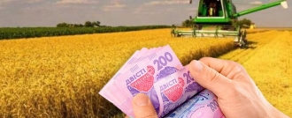 Повернути кредит фермера з Рівненщини змушує суд