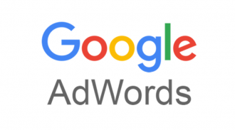 Преимущества и особенности настройки контекстной рекламы в Google