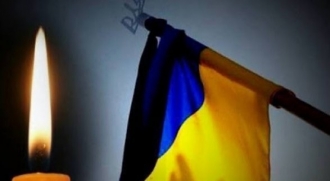 Президент оголосив 23 січня в Україні днем жалоби у зв’язку з трагедією в будинку для літніх людей у Харкові