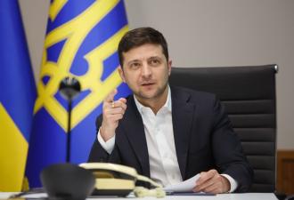 Президент призначив рівнянам стипендії