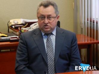 Прокуратура оскаржила виправдальний вирок стосовно екс-заступника Рівненської ОДА Тараса Пустовіта