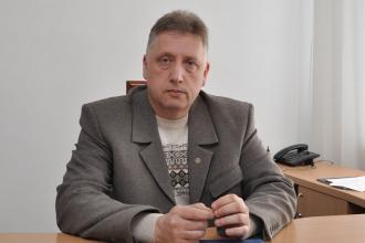 Прокуратура судиться з вдовою головного архітектора Рівного Семенця