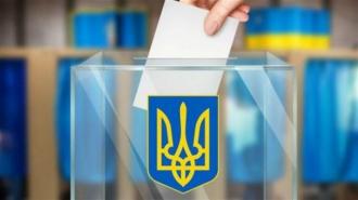 Результати опрацювання 16 з 65 протоколів до Рівненської обласної ради - дані ТВК