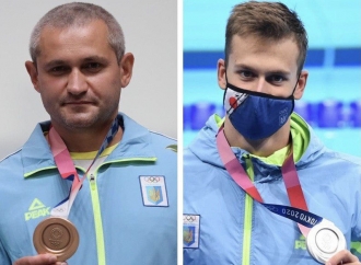 Рівненським олімпійцям виділять  2,5 мільйона гривень на квартири