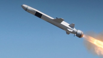 Росія випустила по Україні понад 1200 ракет, в неї їх ще багато – Пентагон