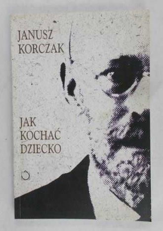 Сенсація від істориків: класик світової педагогіки Януш Корчак півтора роки жив та працював на Рівненщині