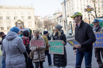 Ще заспіваємо!