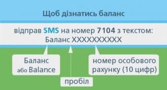 ТОВ «РІВНЕГАЗ ЗБУТ» обслуговуватиме клієнтів дистанційно