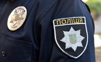 У «день тиші» поліцейські реагуватимуть на порушення виборчого законодавства
