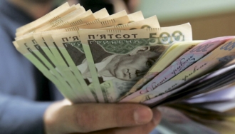 У підприємств на Рівненщині вимагають повернути борги по зарплаті