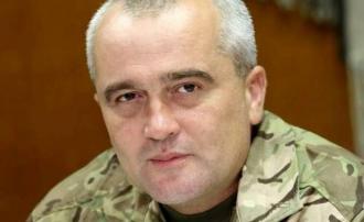 У Рівному може з’явитися найкоротша у світі платна дорога, або Як Капінос хоче робити бізнес на рівненських атовцях