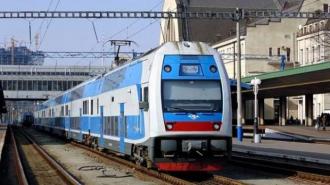 Укрзалізниця відкрила продаж квитків на всі поїзди, що курсують після 9 грудня