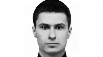 В Україні ліквідували ще одного російського офіцера, який убивав українців