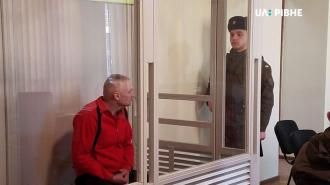 Валютник Мартинов, визнаний винним у смерті двох жінок, оскаржує вирок суду