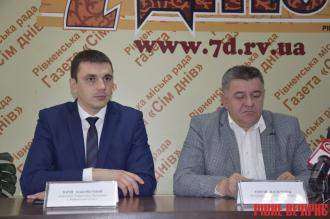 Васильчуку дзвонили і просили відстрочити інспекції з виявлення працівників-нелегалів