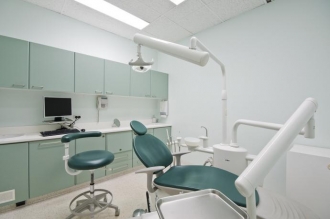 Висока ефективність і якість: вибір стоматологічного обладнання для професіоналів