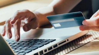 Як безпечно отримати позику в інтернеті?