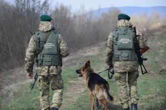 Закривається кордон: як це буде на Рівненщині