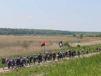 Запрошують пройти стежками князів Острозьких