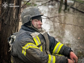 Жах в Одесі: Росія вбила більше десятка людей – багато поранених (ФОТО)