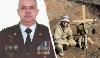 Знущання над військовими у 211-й бригаді: у Міноборони стверджують, що не знали про них