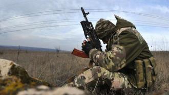 Звернення до Зеленського: міські депутати викинули з тексту згадку про «російсько-українську» війну