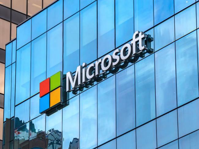 25-річний острожанин, працюючи в Microsoft, завдав компанії збитків на 10 мільйонів доларів