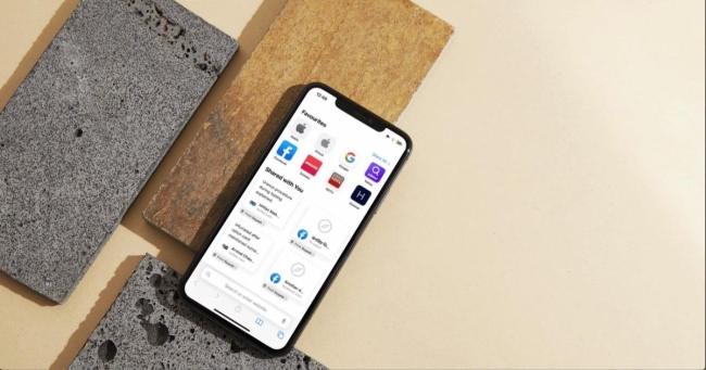 5 способів поділитися посиланням на iPhone, щоб використовувати Safari на 110% ефективно