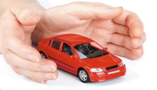 Автоцивілка: все, що потрібно знати водіям про страхування автомобіля