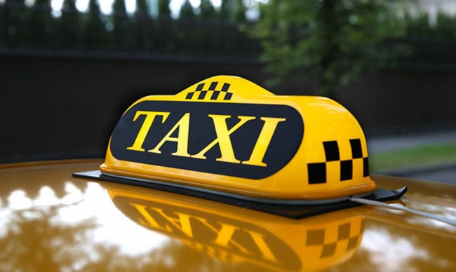 Безвісти зниклого малолітнього рівнянина розшукали завдяки таксисту