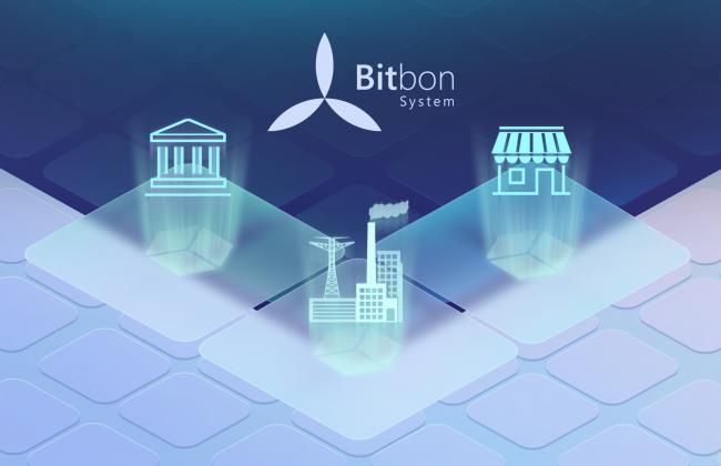 Бит Трейд: на шляху до запуску майнінгу Системи Bitbon