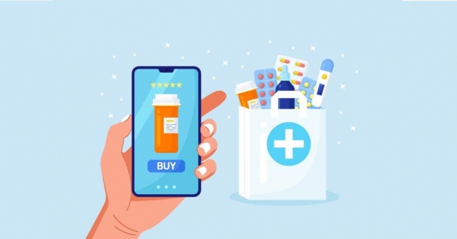 Чи можна повернути медичні препарати, куплені в онлайн-аптеці