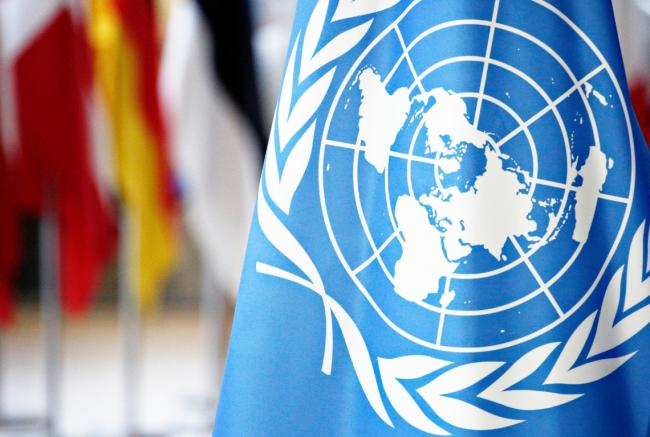 Одним із найважливіших світових документів є статут ООН. В ньому записані всі основні принципи міжнародного права та механізми їхнього регулювання, і вказані спеціальні структури, які відповідають за вирішення складних геополітичних питань. Найвідомішою з них є Рада Безпеки ООН.