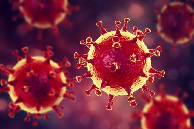Чим страшний коронавірус?