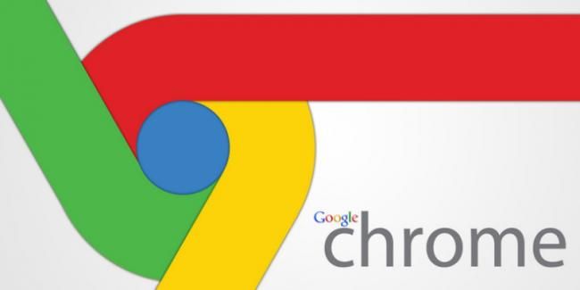 Chrome пропонує користувачам думати замість них