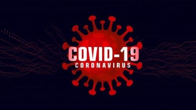COVID-19: додалося 122 хворих та смерть жінки в Острозькому районі