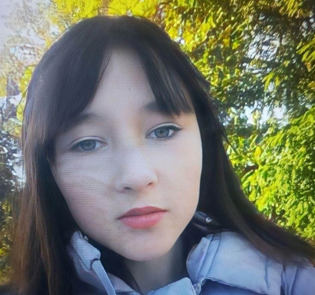 Дівчина на Дубенщині зникла після сварки з хлопцем