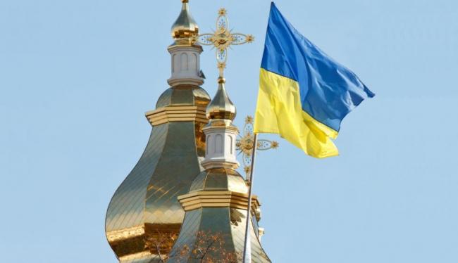 Духовні скріпи готуються атакувати Україну: в Кремлі визрів підступний план