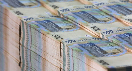 Двоє рівнянок ошукали банк на понад два мільйона гривень